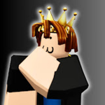 熱狗培根Roblox官方群組