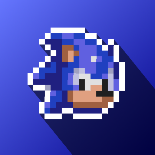 Classic Sonic Engine v0.8
