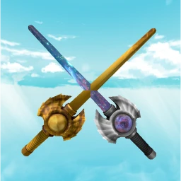 AdanSimulationn's Periastron Test. icon