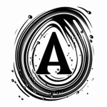 ataraxia designs