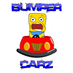 Bumper Carz