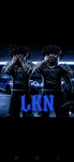 LKN LATÍN KINGS