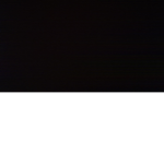 Sleepy_Groupxx