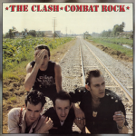 Rock The Casbah
