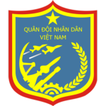 Vietnam People's Αir Force