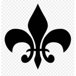 Colonial Frontier Militia