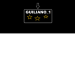 Guiliano Fan Group