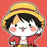 可樂貓貓YT群組