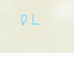 demon list