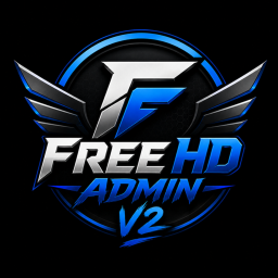 Free Hd Admin V2