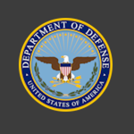 | Department of Defense 1960’s |
