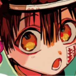 ☂︎