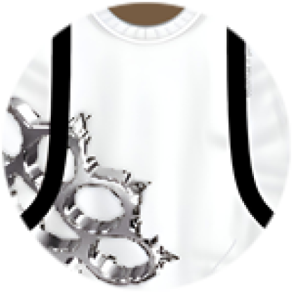 T shirt roblox hotsell