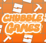 Chubs Inc.
