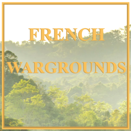 French Wargrounds