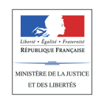 [FR] Ministère de Justice