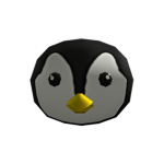 pingOOF