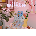Give Away Account
