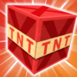 Pro Gaming Minigames