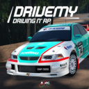 DriveMY:Malaysia (BETA)
