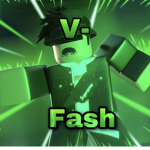 V-Fash