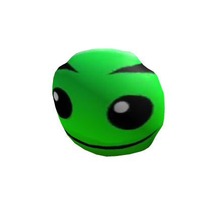 Normal Plush