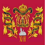 11th Hussars