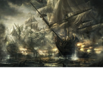 The Seven Seasᅠ