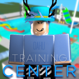 Deluge Hotel Training Center