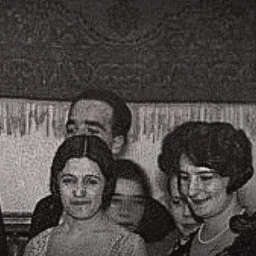 bu yeterlidir. icon