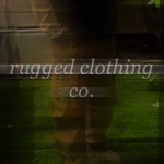 rugged clothing co.