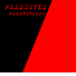 Prankster Productions
