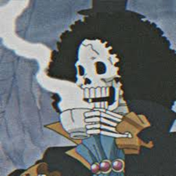 One Piece Journey
