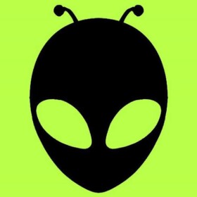 Green_Army