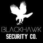 BlackHawk Tactical Security Services