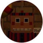 Balloon Boy