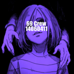 69 crew