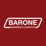 Barone ᅠᅠ