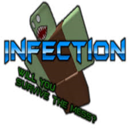 Infection
