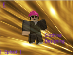 Epicot Designing