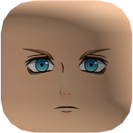 Roblox entity thumbnail