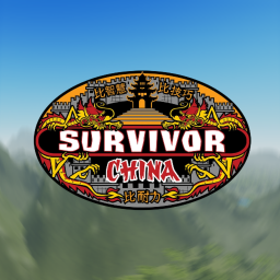 Obby Gameshows Survivor 22