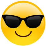 MegaUltimateFun
