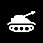 Tanked Games