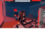 Flee The Facility BaD Timing