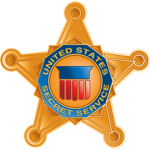 [SLUSA] United States Secret Service