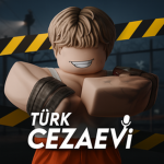 TSK | Jandarma Genel Komutanlığı |