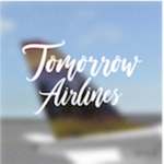 Tomorrow Airlines