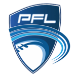 PFL™