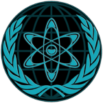 [PRB] Department of Scientific Research